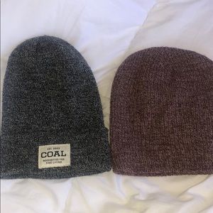 SALE Beanies!